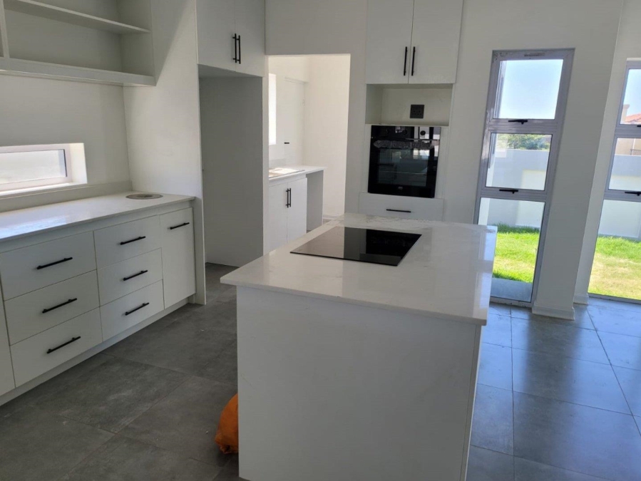 3 Bedroom Property for Sale in Aston Bay Eastern Cape